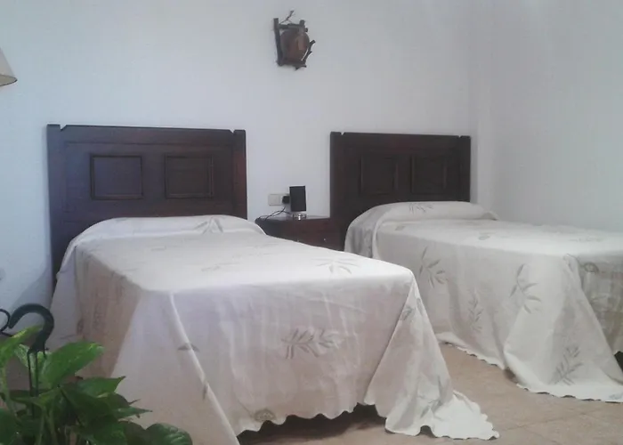 Casa Frente Al Rosa